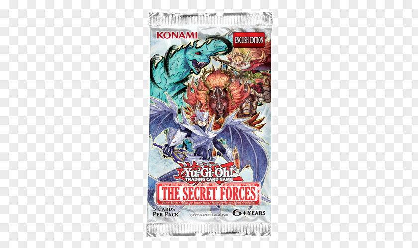 Yu-Gi-Oh! Trading Card Game Yugi Mutou Seto Kaiba Collectible PNG