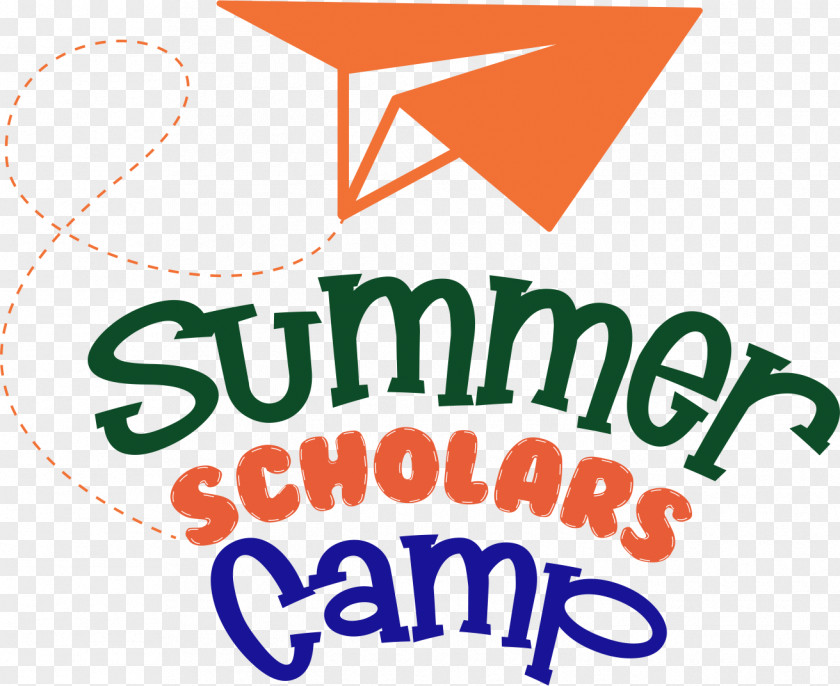 Adventures In Learning Summer Camp Clip Art San Diego PNG