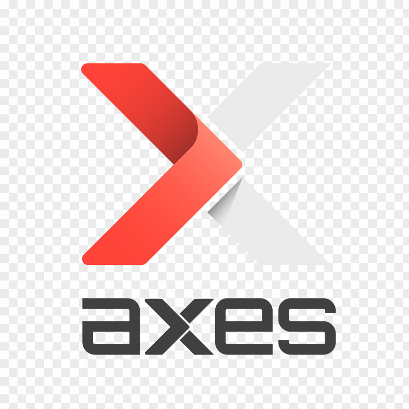 Axe Logo Game Axesnetwork Solutions Inc Business System Management PNG