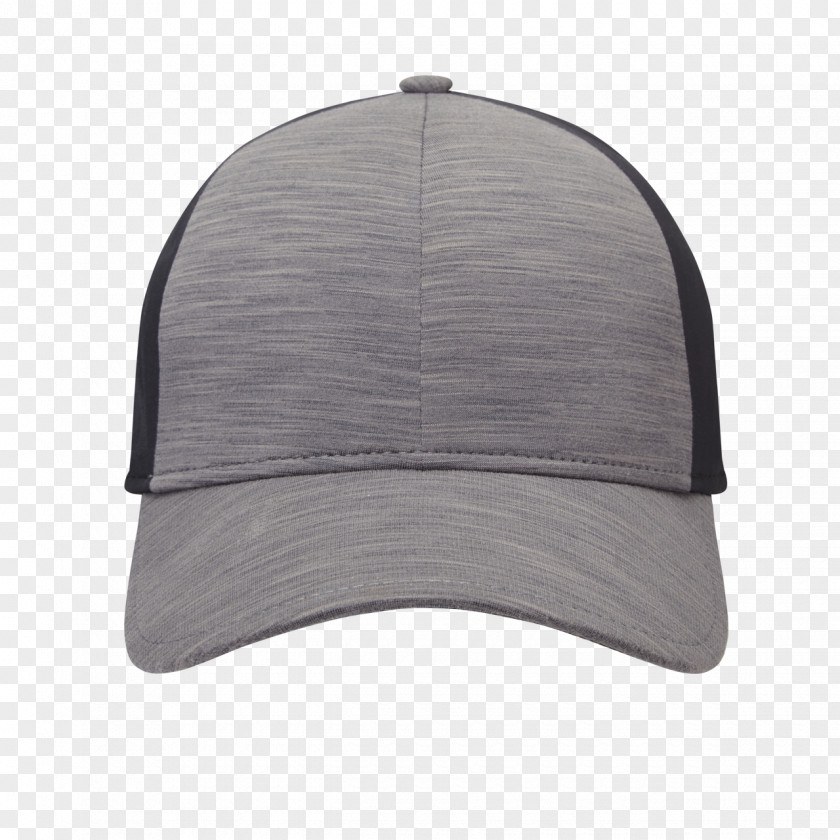 Baseball Cap Trucker Hat PNG