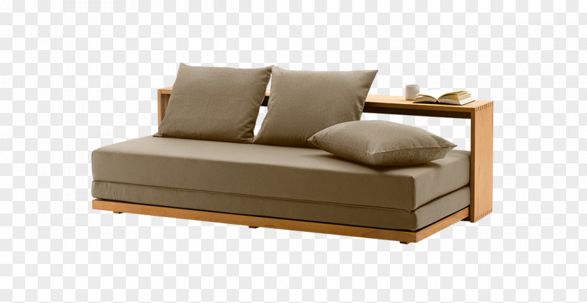 Bed Sofa Couch Futon Furniture PNG