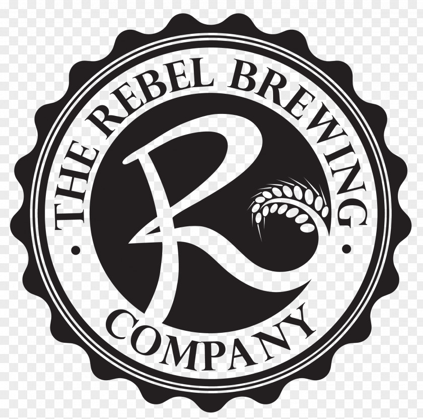 Beer Rebel Brewery Ltd Cask Ale St Austell PNG