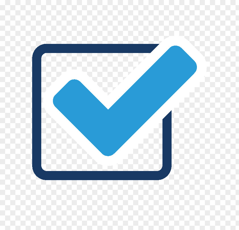 Bern Icon Check Mark Font Awesome Checkbox Clip Art PNG
