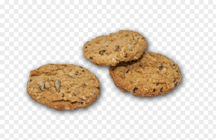 Biscuit Oatmeal Raisin Cookies Chocolate Chip Cookie Peanut Butter Anzac Cracker PNG