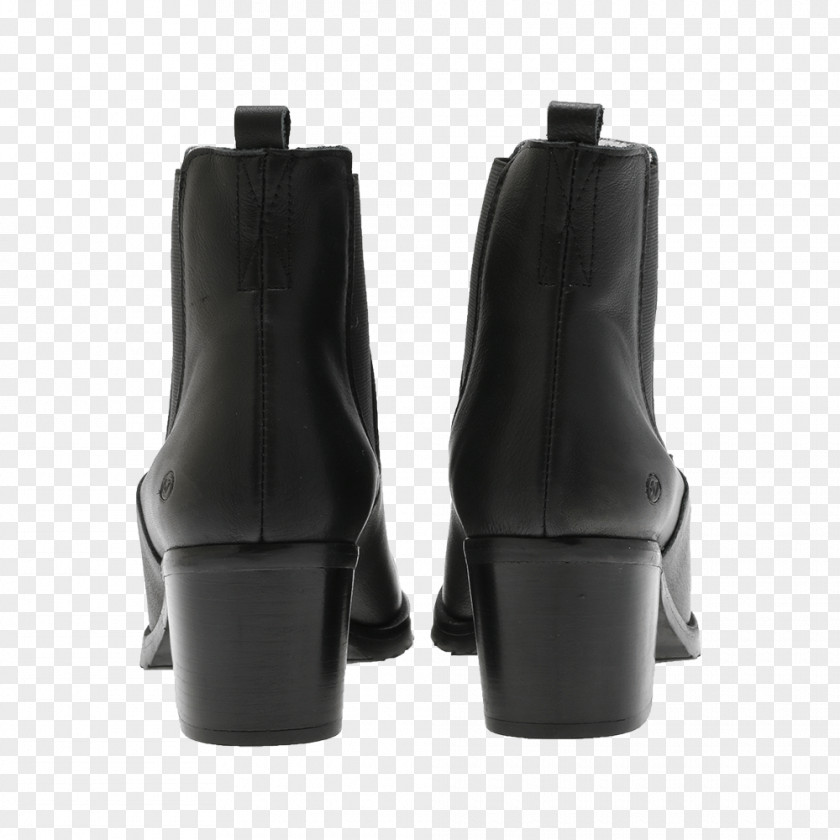Boot Ankle Shoe PNG