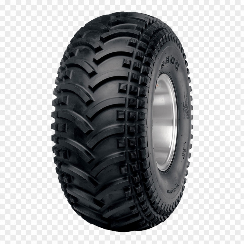 Car Cordiant Tire Off-roading Dacia Duster PNG