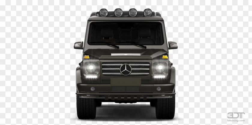 Car Sport Utility Vehicle Mercedes-Benz M-Class Motor Bumper PNG