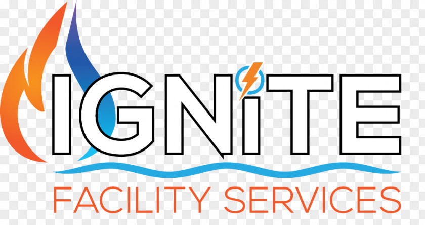 Central Heating Plumbing Ignite Facility Services Air Conditioning PNG