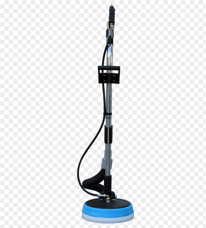 Cleaning Tool Floor Scrubber Tile PNG