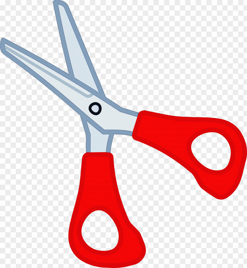 Cutting Tool Scissors Pruning Shears PNG
