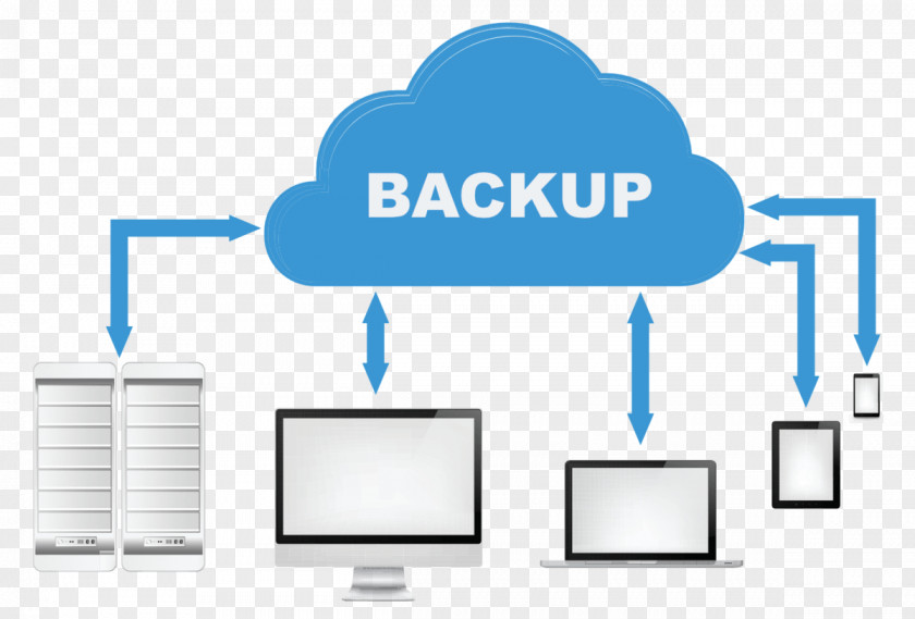 Data Recovery Icon Backup Software Remote Service Disaster PNG