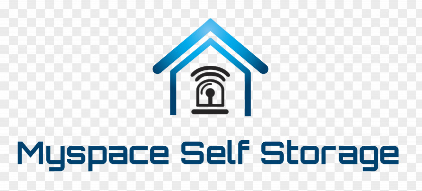 Education Element Myspace Self Storage Organization NYSE:KBH Industry PNG