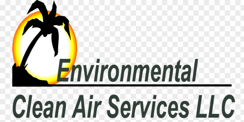 Environmental Information Logo Penguin Person Brand PNG
