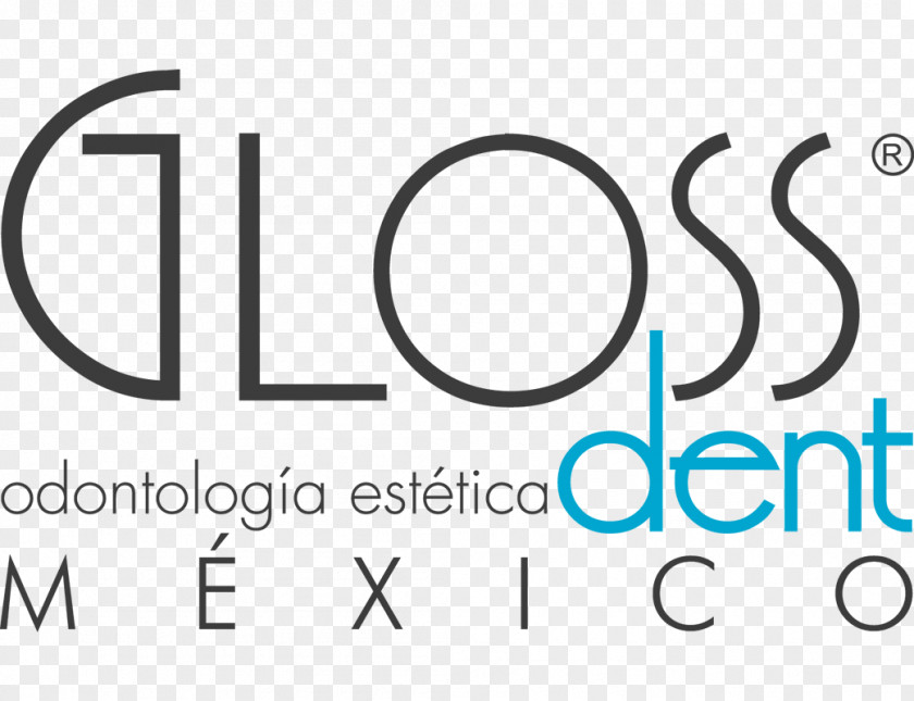 Esthetic Dentists Dentistry GLOSS DENT ® – Odontología Estética Orthodontics ToothODONTOLOGIA Polanco PNG