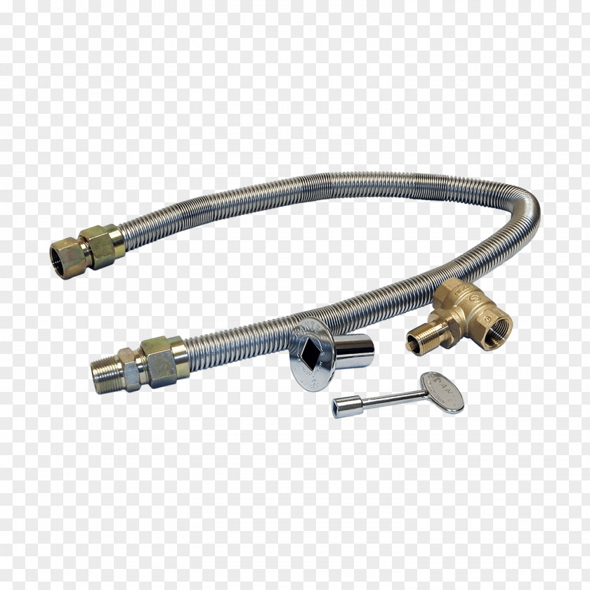 Fire Pits Tool Gas Burner Pit Natural PNG