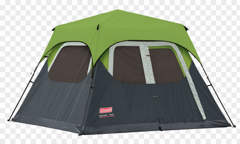 Fly Coleman Company Tent-pole Camping PNG