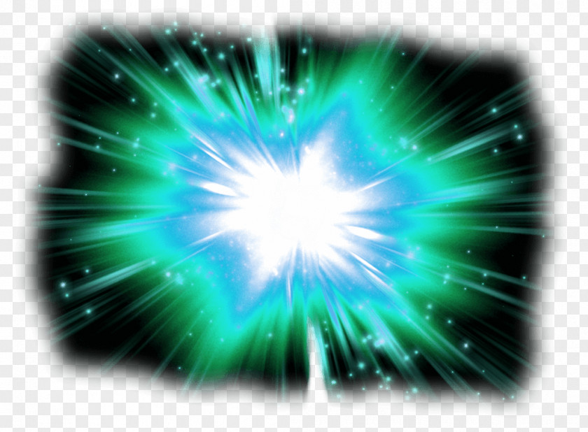 Funeral Universe Energy Space Burial Outer PNG