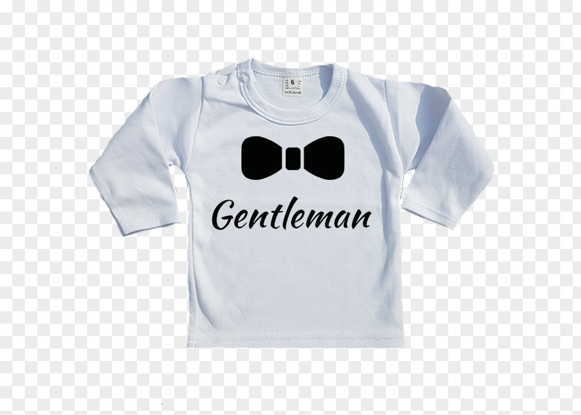 Gentleman T-shirt Clothing Baby & Toddler One-Pieces Sleeve Wholesale PNG
