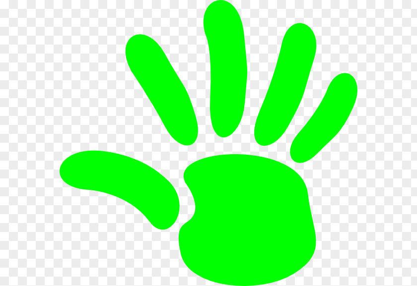 Gesture Plant Hand Green PNG