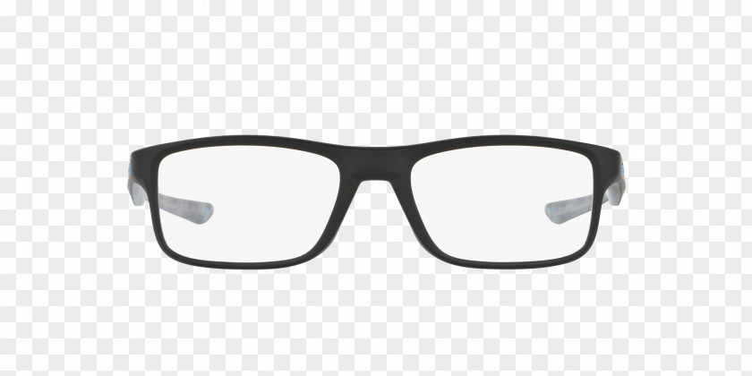 Glasses Sunglasses Ralph Lauren Corporation Oakley, Inc. Eyeglass Prescription PNG