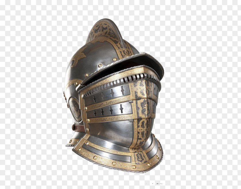 Helmet Middle Ages Crusades U5341u5b57u519bu9a91u58eb Knight PNG