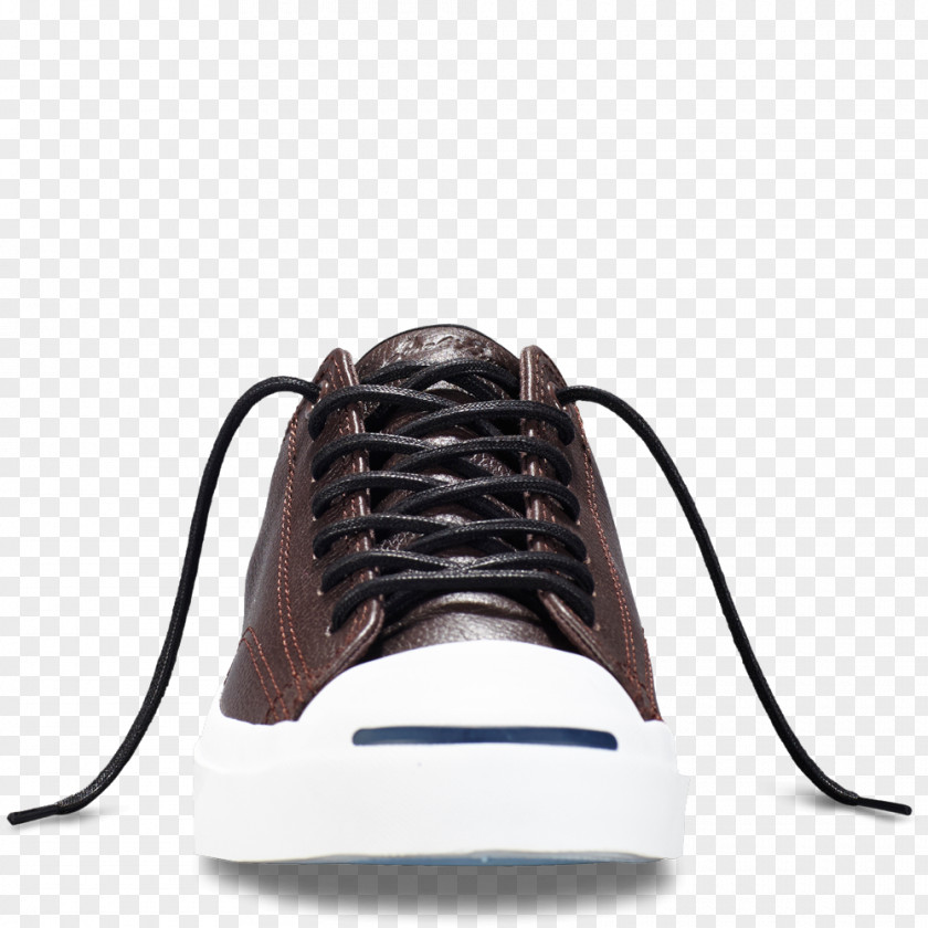 High Heeled Converse Sneakers Leather コンバース・ジャックパーセル Shoe PNG