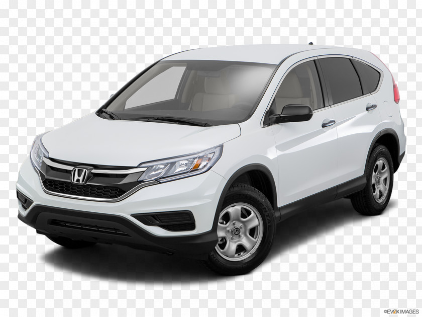 Honda 2013 CR-V 2016 2017 2018 PNG