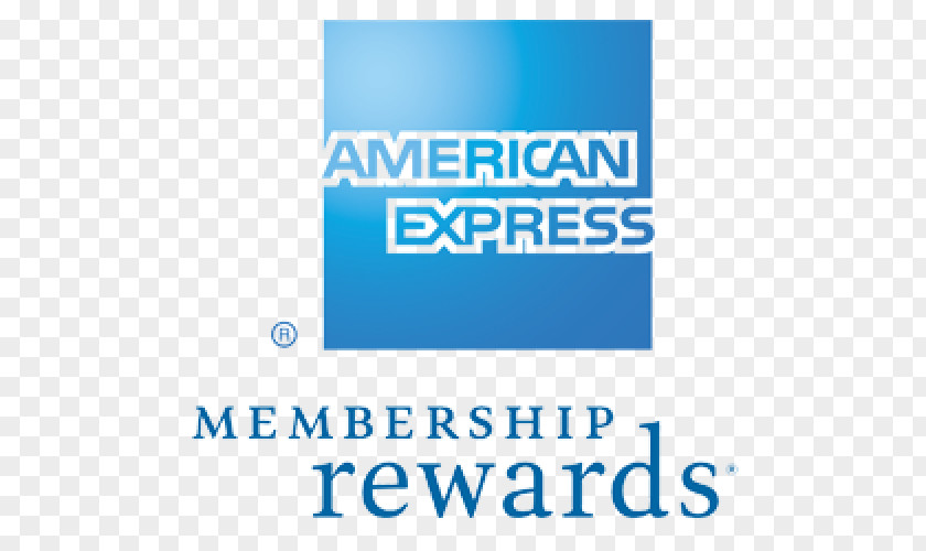 Ktv Membership Card American Express Credit Cashback Reward Program Logo Rewards PNG