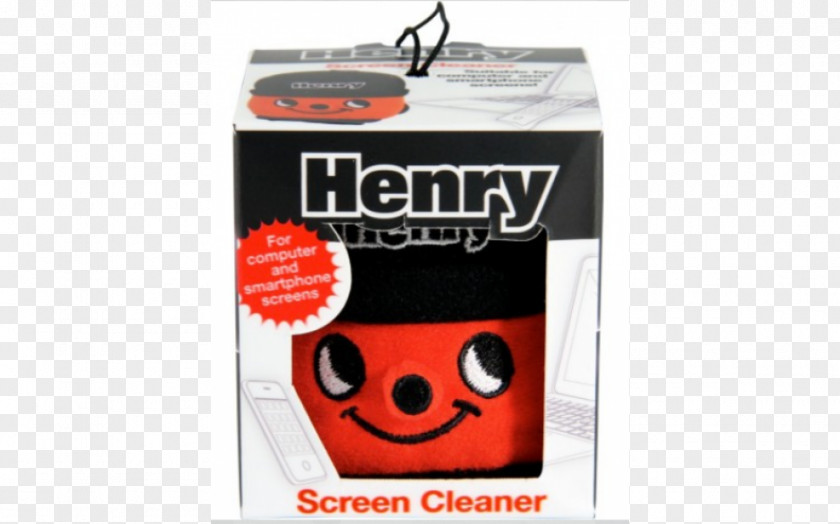 Laptop Henry Vacuum Cleaner Numatic International PNG