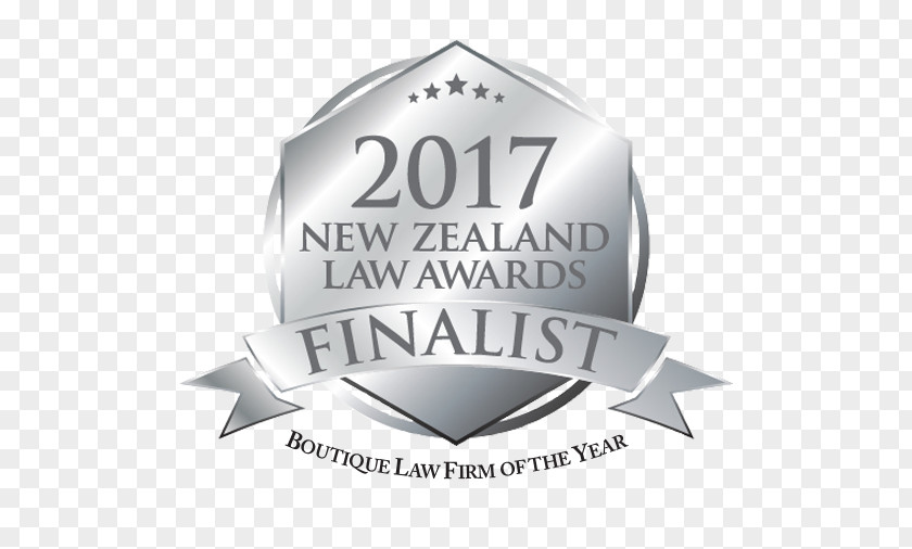 Lawyer Boutique Law Firm Labour PNG
