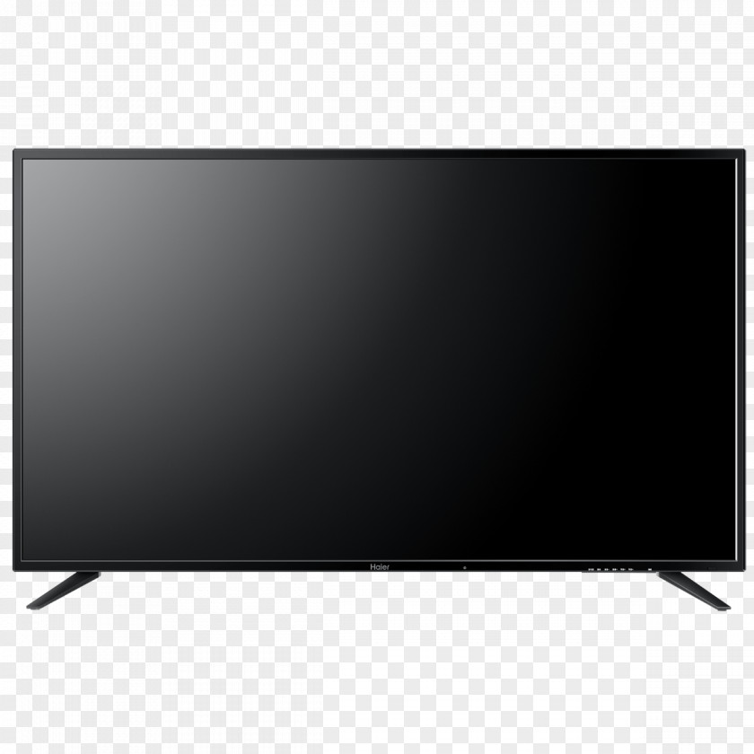 Lg 4K Resolution High-definition Television LG OLED Smart TV PNG