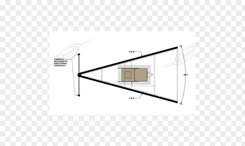 Line Angle Diagram PNG