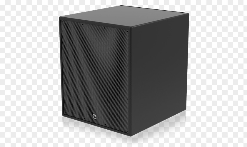 Line Array Computer Cases & Housings Subwoofer Home Theater Systems Loudspeaker JAMO SUB 200 PNG