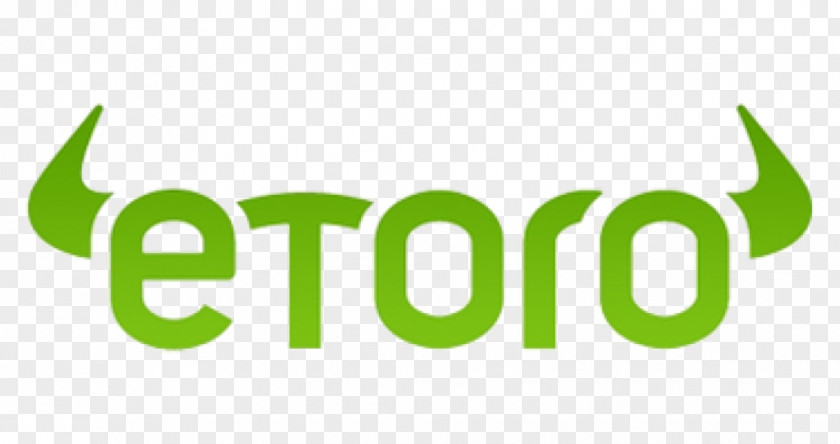 Logo Boulanger EToro Foreign Exchange Market Trader Social Trading Copy PNG