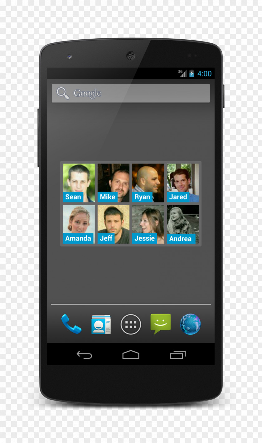 Make Phone Call Feature Smartphone Yu Yureka Plus Multimedia PNG