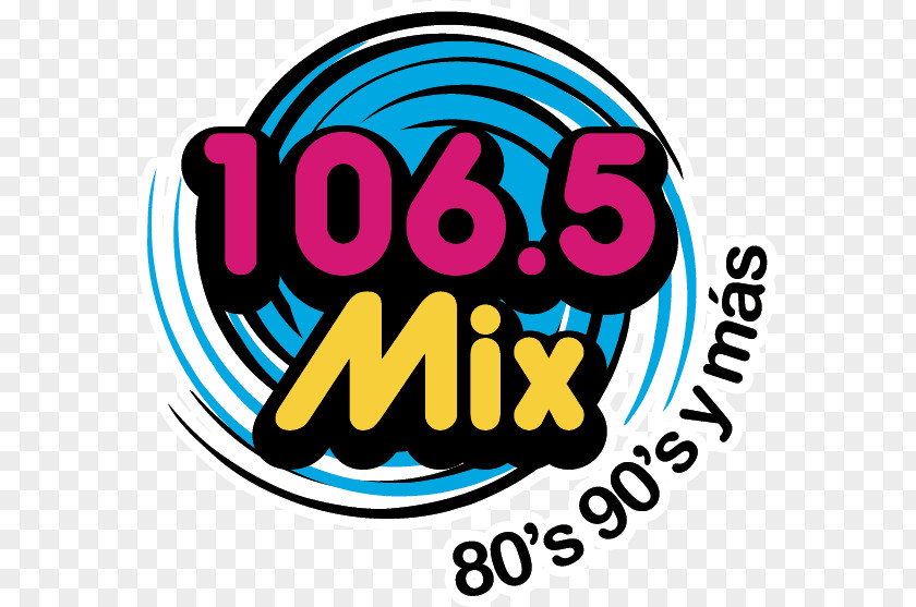 Mexico City XHDFM-FM FM Broadcasting Radio Station WWMX PNG