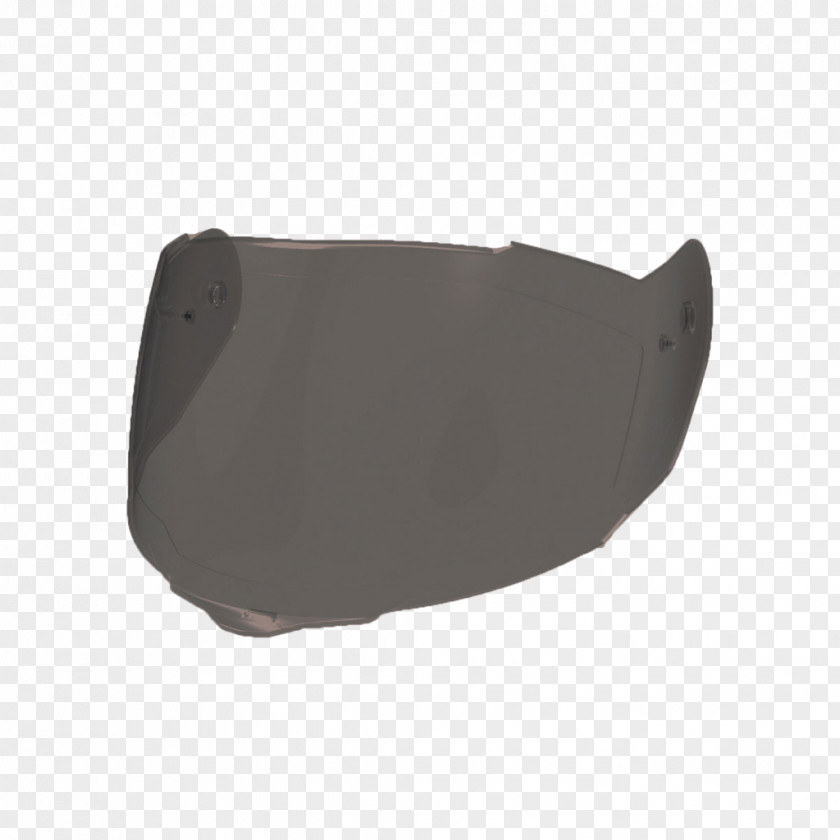 Motorcycle Helmets Nexx Visor PNG