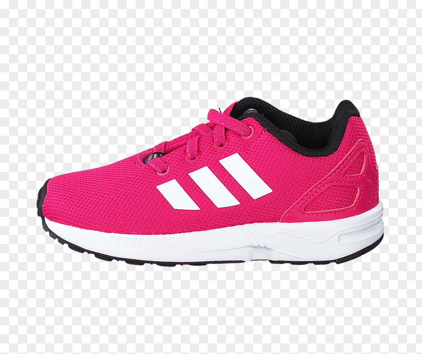 Nike Sports Shoes Adidas ASICS PNG