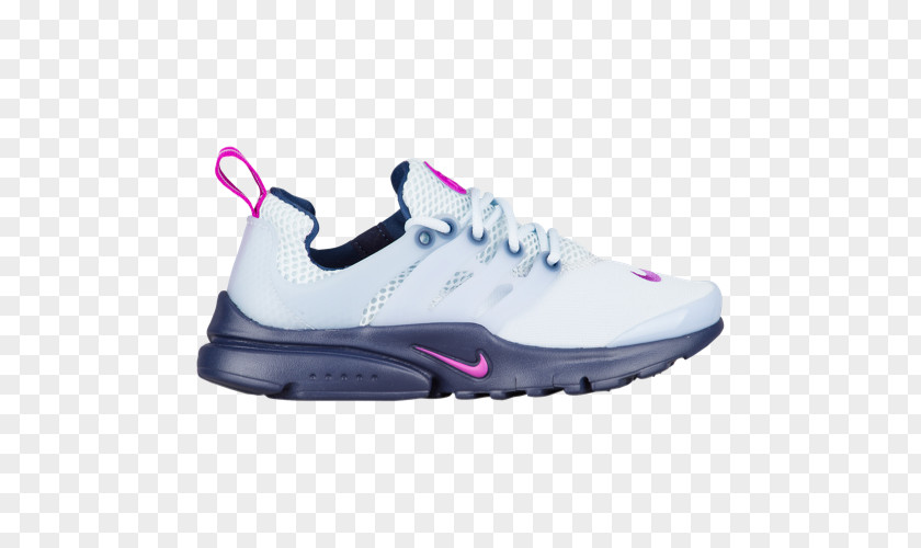 Nike Sports Shoes Free 5.0 Girls' Preschool Running (2.5Y, Bright Mango/Grey) Mercurial Vapor PNG