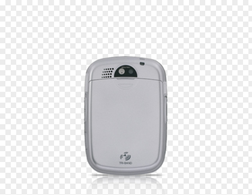 Palm Treo Mobile Phone Accessories Phones Portable Communications Device Telephone PNG