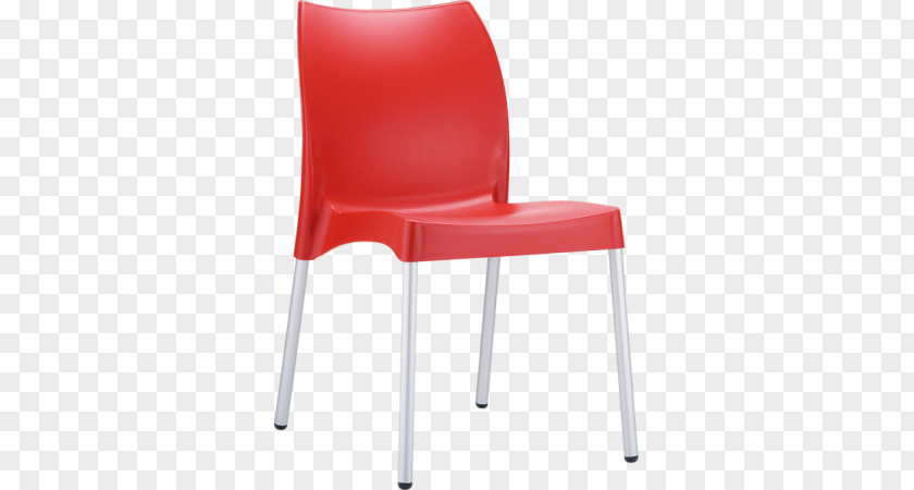 Plastic Chair Table Garden Furniture Seat PNG
