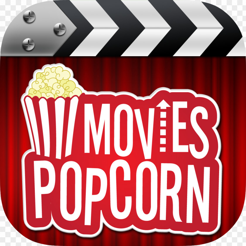 Popcorn Time Film BitTorrent PNG