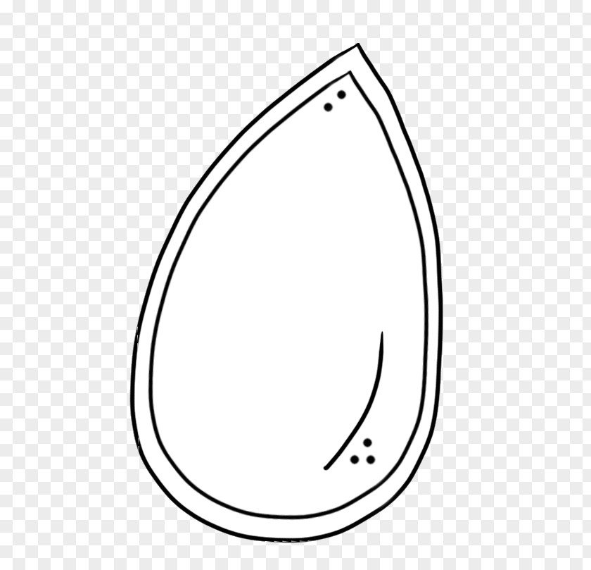 Pumpking Black Cliparts Pumpkin Seed Clip Art PNG