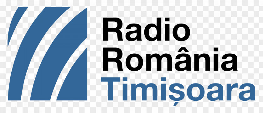 Radio Broadcast Symbol Timisoara FM Logo Romanian Broadcasting Company Transsylvania Phoenix PNG