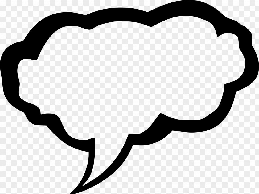 Random Buttons Speech Balloon Conversation Clip Art PNG