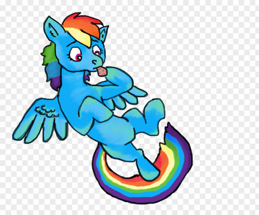 Rash Equestria Rainbow Dash DeviantArt Pony Illustration PNG