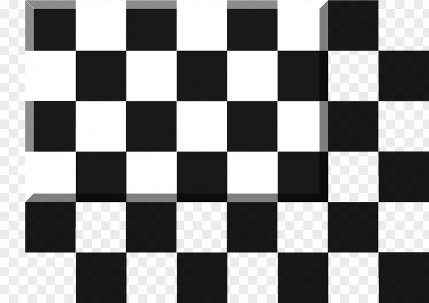 Red Flag Exquisite Pattern FlagMan Racing Flags Blue Of The United Kingdom PNG