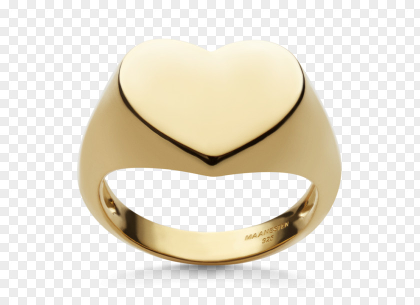 Ring Wedding Jewellery Engagement Diamond PNG