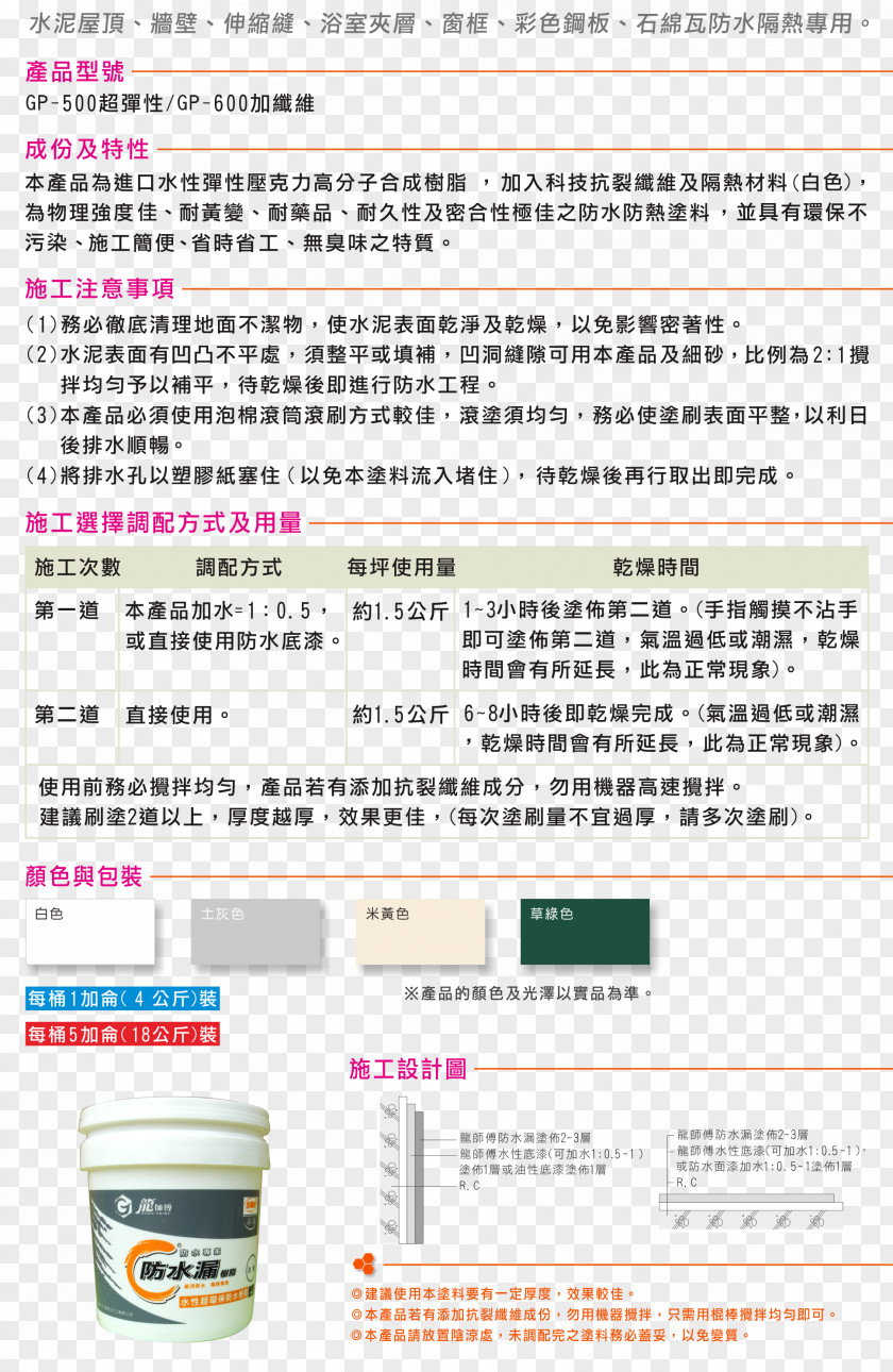 Showroom Document Area Curriculum Vitae LINE PNG