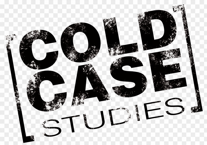 Study Cold Case Logo Injustice: Gods Among Us Injustice 2 PNG